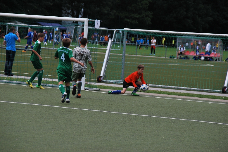 780x520Saxony Cup 2015   27.6 (67).JPG